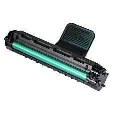 Compatible Samsung ML-1610/2010/SCX-4521 Universal Toner Cartridge - Free Shipping