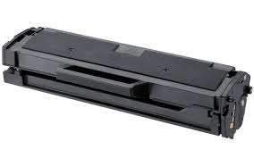 Compatible Samsung MLT-D101 Toner Cartridge - Free Shipping