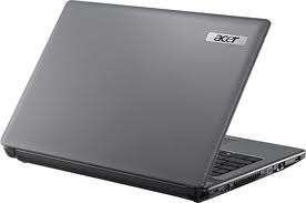 BRAND NEW SEALED ACER ASPIRE i3, 3 GIG RAM, 500 GIG HARD DRIVE