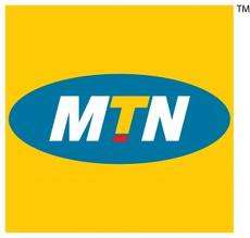 65cents PER MINUTE ANYTIME ++++ 35% EXTRA AIRTIME EVERYTIME YOU LOAD+++++BONUS R100 AIRTIME
