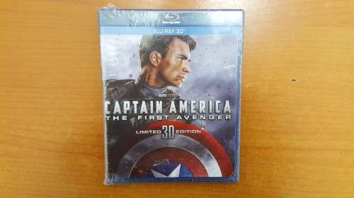 3 x movies ** 1 bid for all