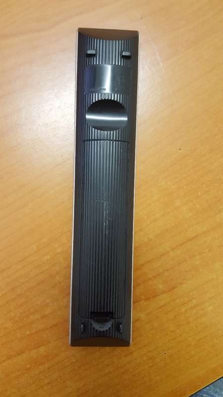 SONY TV REMOTE CONTROL