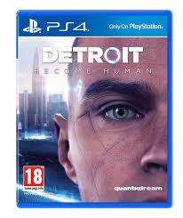 2 x Brand new sealed PS4 games