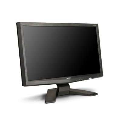 ACER 16" LCD MONITOR..BRAND NEW