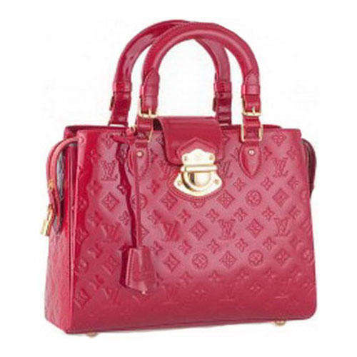 Louis Vuitton Melrose Avenue