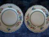Spode's Royal Jasmine England Copeland