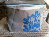 Castle Lite Cooler bag