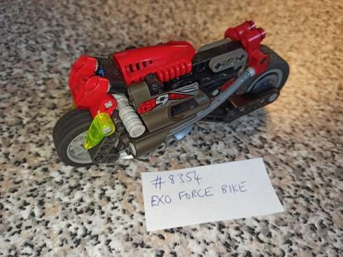 30 Lego Sets