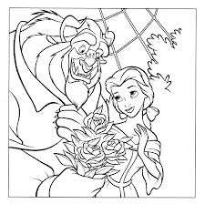 900 Disney Coloring Pages - Just ready to Print and Color! Lion King and More