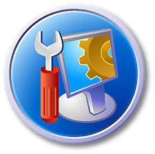 SLOW LAPTOP PC ?? PRO REGISTRY & DISK CLEANER SOFTWARE!