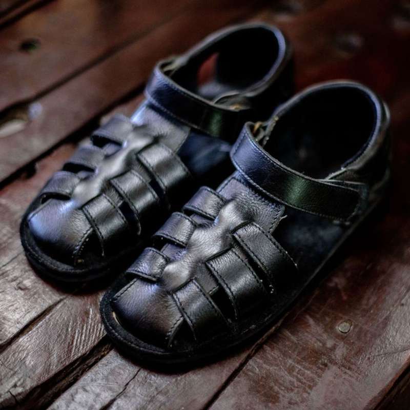 Gaby sandal