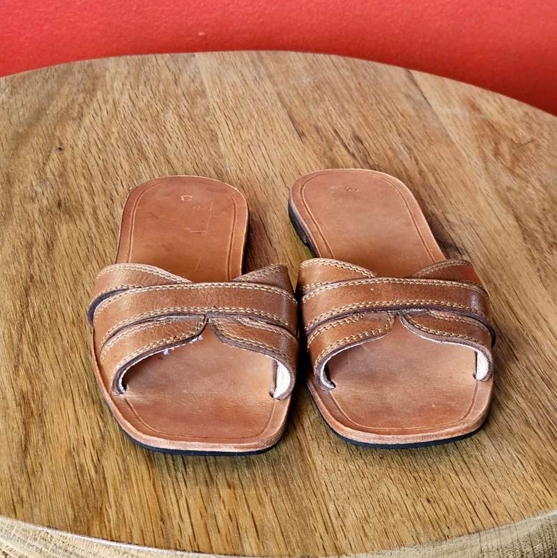 Bae sandal