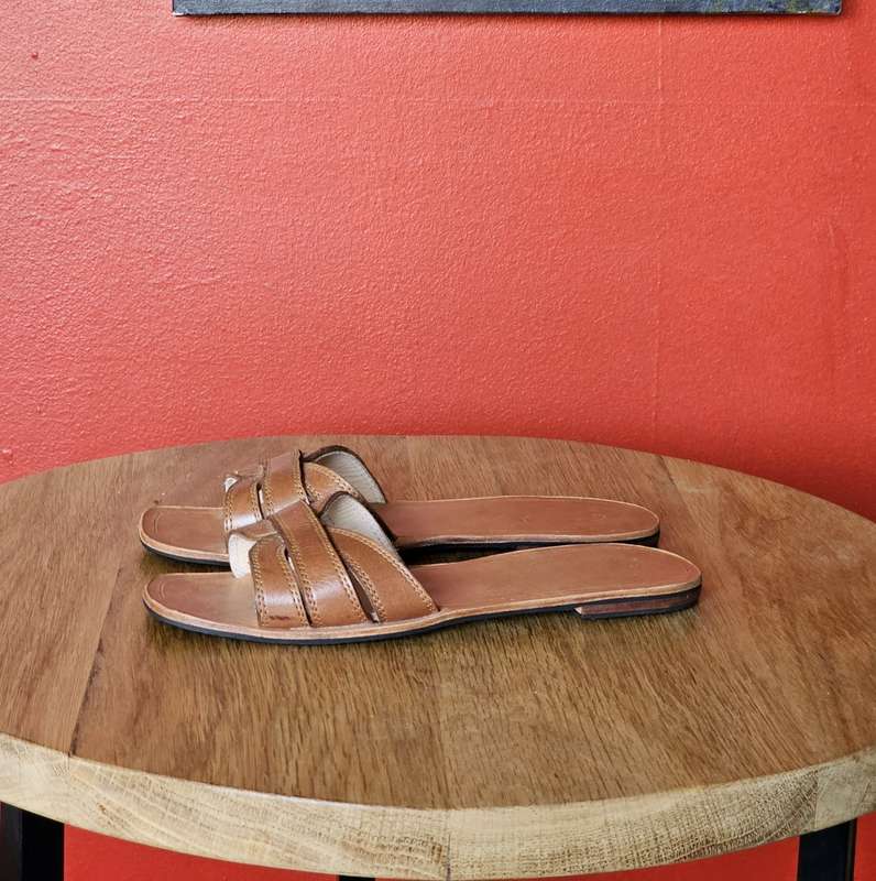Bae sandal