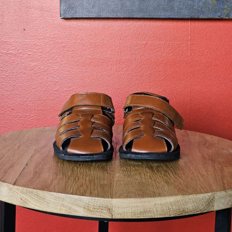 Gaby sandal
