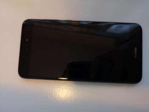Hauwei p8 Lite 2017 **BRAND NEW**