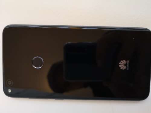 Hauwei p8 Lite 2017 **BRAND NEW**