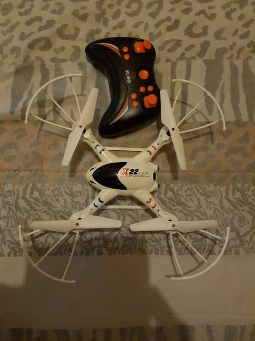 drone for sale