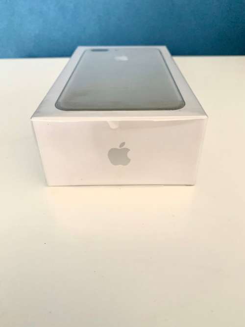 iPhone 7 Plus | Brand New | Sealed | 128GB