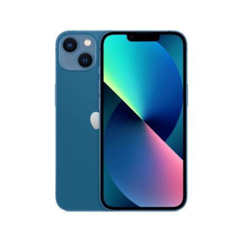 iPhone 13 256GB NEW