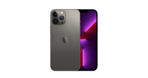 iPhone 13 Pro 128GB NEW Graphite