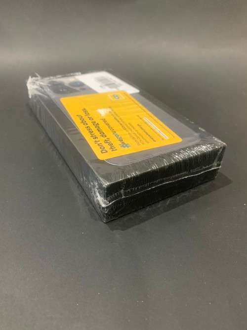 iPhone 13 Pro 128GB NEW Graphite