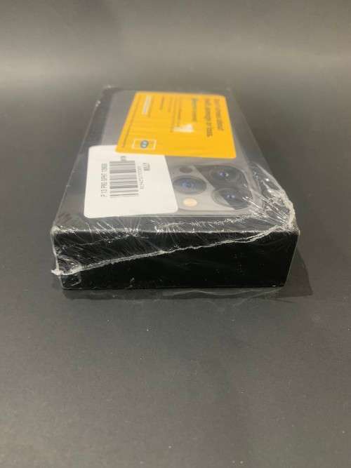 iPhone 13 Pro 128GB NEW Graphite