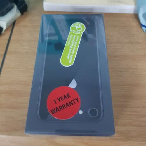 iPhone 8 64GB