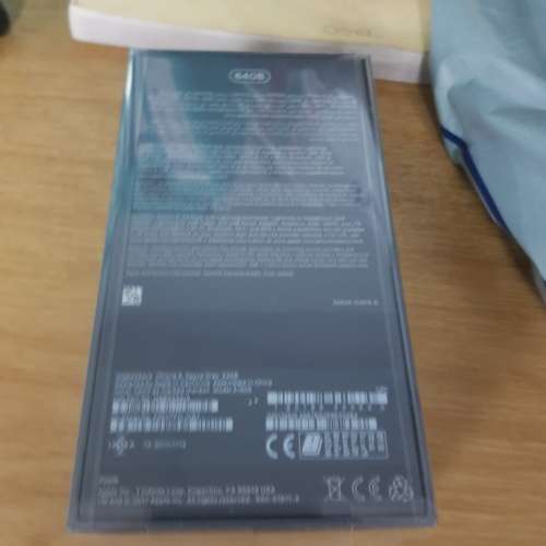 iPhone 8 64GB