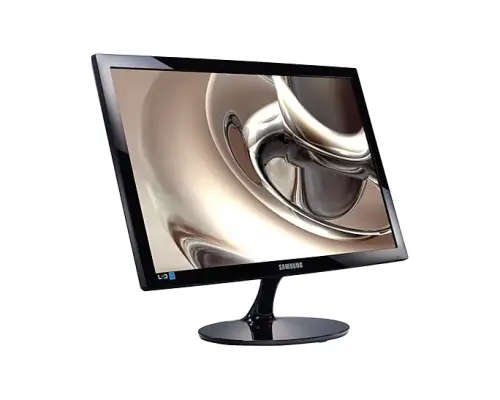 Samsung S22D300HY LED  Monitor