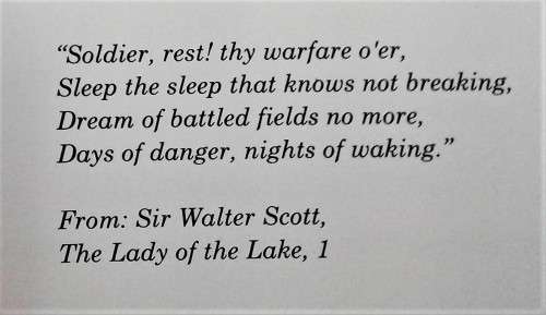 Lake Chrissie - Chrissiesmeer and the Anglo-Boer War 1899-1902.
