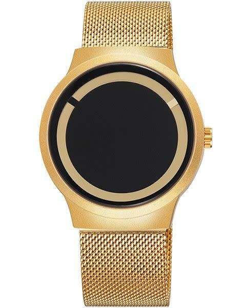 Kendal Unisex Watch - 41mm Case