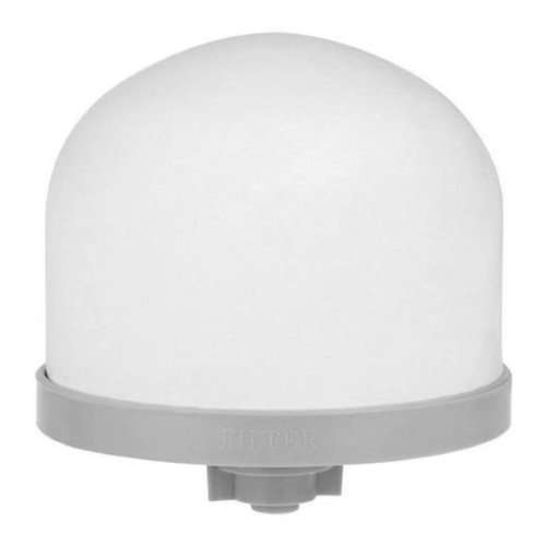 Waterfall Filtration Replacement Filter Set for 14L Water Dispenser