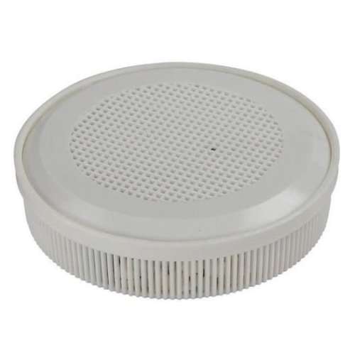 Waterfall Filtration Replacement Filter Set for 14L Water Dispenser