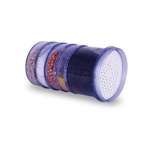 Waterfall Filtration Replacement Filter Set for 14L Water Dispenser