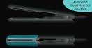 CLOUD NINE HAIR IRON -  MICRO