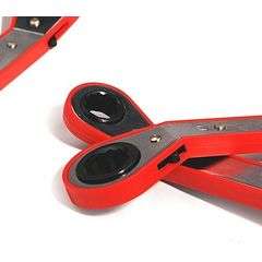 ratchet spanner set