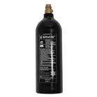 9oz Co2 Bottle for PAINTBALL