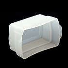 Flash Diffuser Cover for Canon Speedlite 550EX 550 EX
