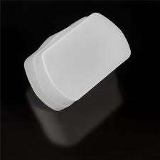 Flash Diffuser Cover for Canon Speedlite 580EX 580 EX
