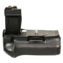 Jenis BATTERY GRIP FOR CANON EOS 550D Rebel T2i New