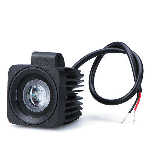 10W LED Work Light Fog light For Jeep SUV ATV Off-road Truck k855