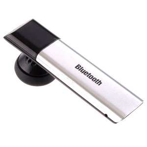 Bluetooth Wireless Headset Headphone For Cell Phone C719