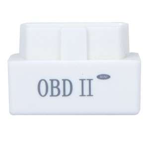 Portable Mini V1.5 ELM327 OBD2 Bluetooth Interface Auto Car Scanner Diagnostic Tool for Android k936