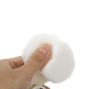 Face Cleansing Brush Facial Deep Cleaning Makeup Removal Skin Pore Cleanser Care H9905BE