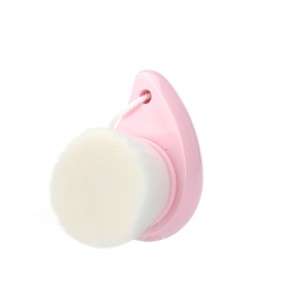 Face Cleansing Brush Facial Deep Cleaning Makeup Removal Skin Pore Cleanser Care H9905P