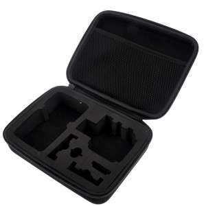 Shockproof Protective Case Bag for Gopro HD Hero 3+ 3 2 1 Sport Camera M D1003M