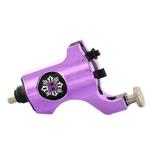 Professional Tattoo Liner Shader Motor Machine Gun