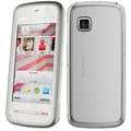 Nokia 5230 full touch