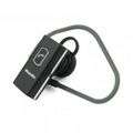 Blue Tooth Headset
