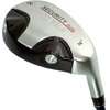 NEW PROELS  RESCUE no. 3 Graphite Regular  19 deg FREE POSTAGE!